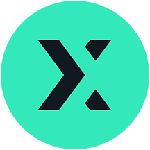 Axonista logo - shoppable video