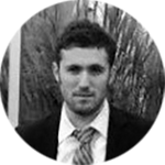 Eric Marks, Director of Strategy, Planning and Technology @ Kids Click.