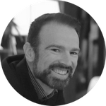 Ross Keane, IFI Director.
