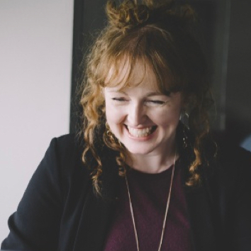 thumbnail-press-kit-claire