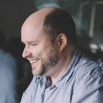 thumbnail-press-kit-daragh