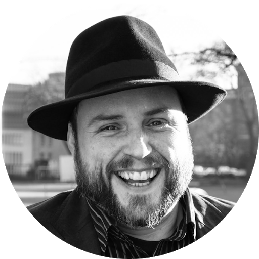 WaterBear The First Interactive Streaming Service Dedicated to the