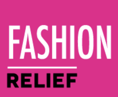 Screenshot 2022-03-07 at 16.29.36