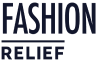 fashion-relief-logo-resized
