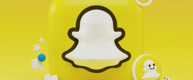 Rerun Quick Take: Snap Partner Summit 2022